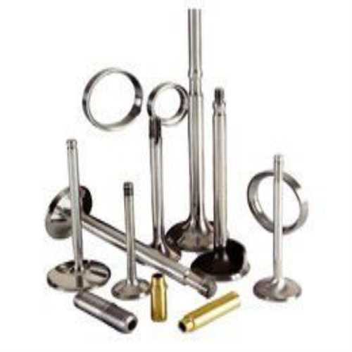 FIAT 131 1600 DOĞAN ŞAHİN SUBAP TAKIMI IN(34.3X8X100.6) EX(33.8X8X101) Ürün Görseli